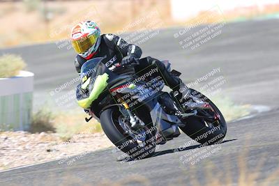 media/Aug-05-2023-Classic Track Day (Sat) [[9cedf06a23]]/Group 3/turn 4b/